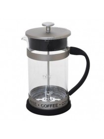 Френч-пресс «Цитрин» 1000 мл